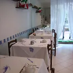 מלון Maria Gabriella רימיני