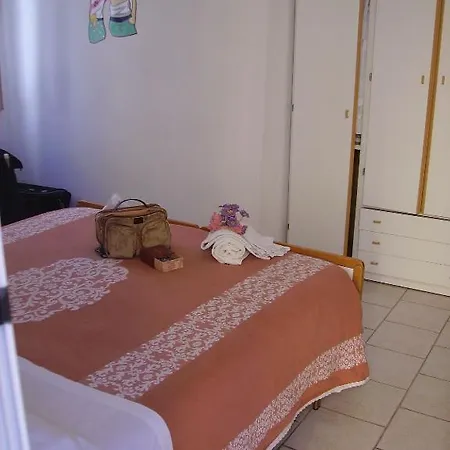 Maria Gabriella * Rimini