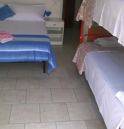 Maria Gabriella Rimini