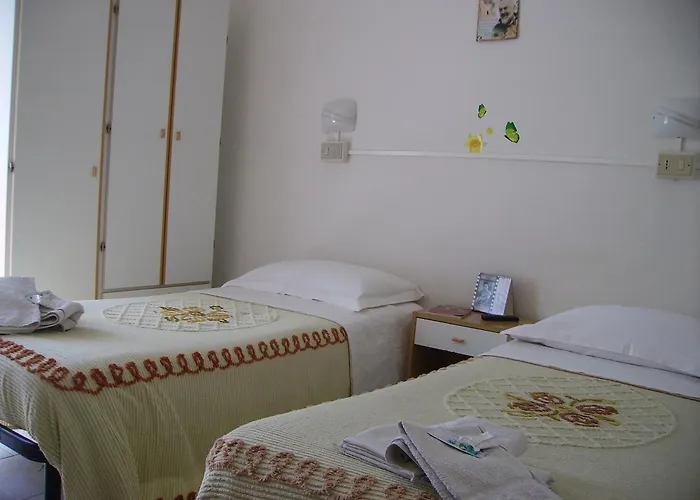 Maria Gabriella רימיני