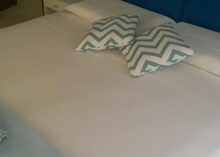 Maria Gabriella רימיני