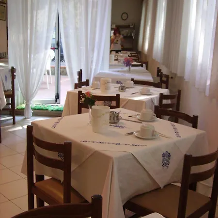 Maria Gabriella רימיני