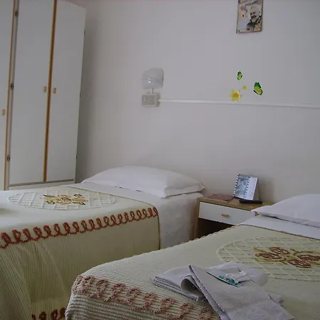 Maria Gabriella רימיני