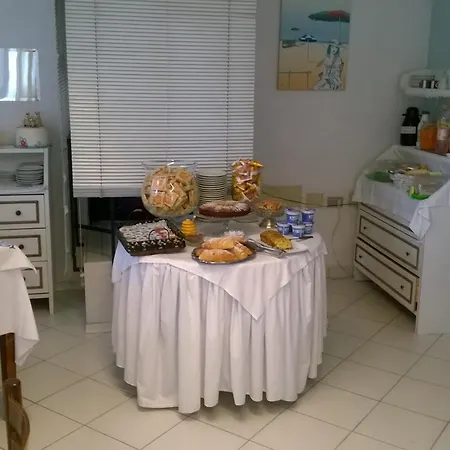 Maria Gabriella רימיני