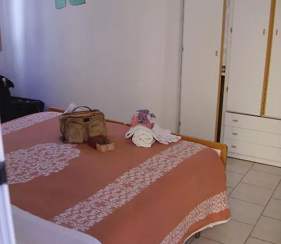 Maria Gabriella * Rimini