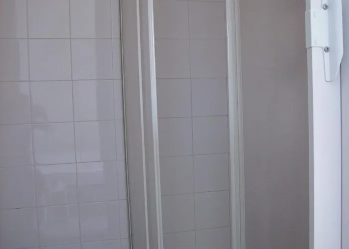 酒店 Maria Gabriella *