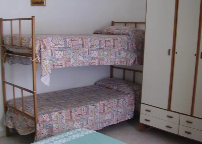 Maria Gabriella Rimini