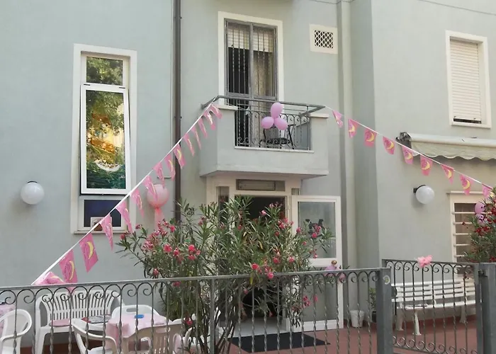 Maria Gabriella Rimini