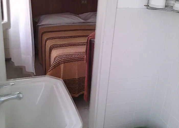 Maria Gabriella Rimini