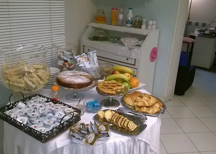 Maria Gabriella Rimini