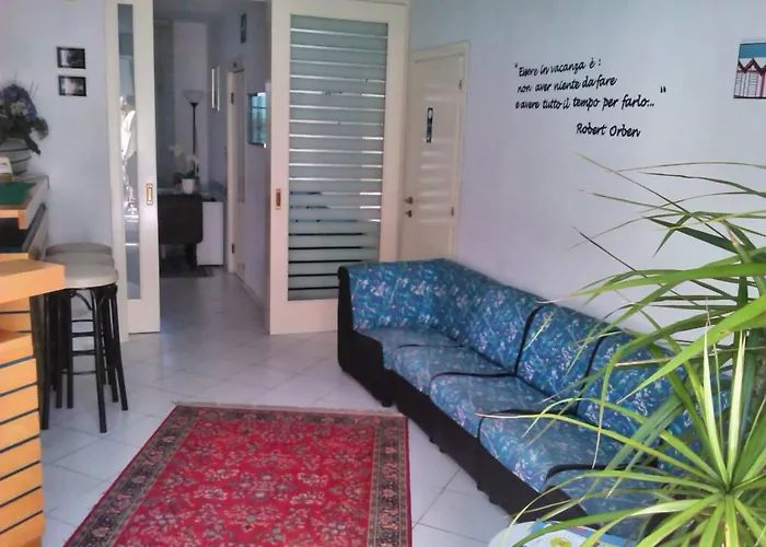 Maria Gabriella Rimini