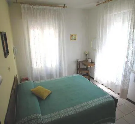 Hotel Maria Gabriella Rimini