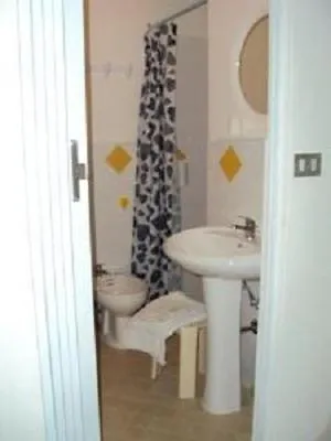 Maria Gabriella Римини