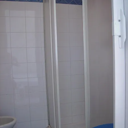 Hotel Maria Gabriella *