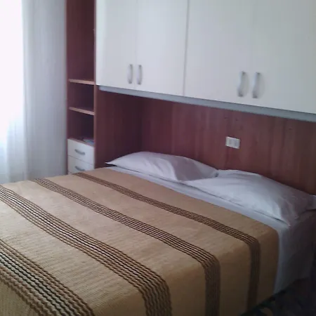 Maria Gabriella Hotel