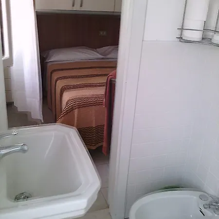 Maria Gabriella Римини