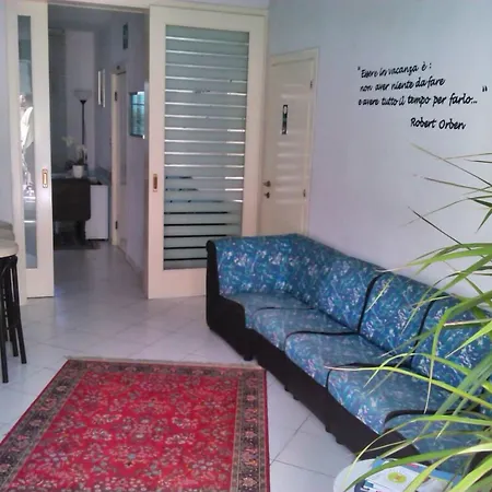 Maria Gabriella Римини