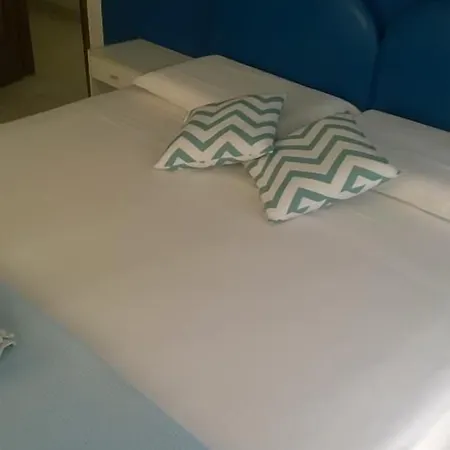 Maria Gabriella Ρίμινι