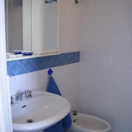 Hotel Maria Gabriella Rimini