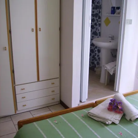 Maria Gabriella * Римини