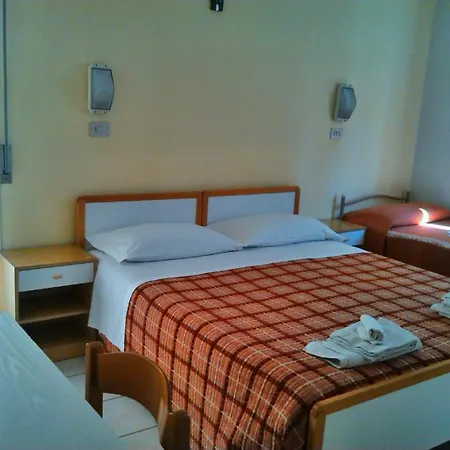 Maria Gabriella Rimini