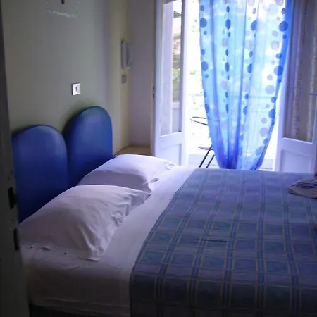 Otel Maria Gabriella