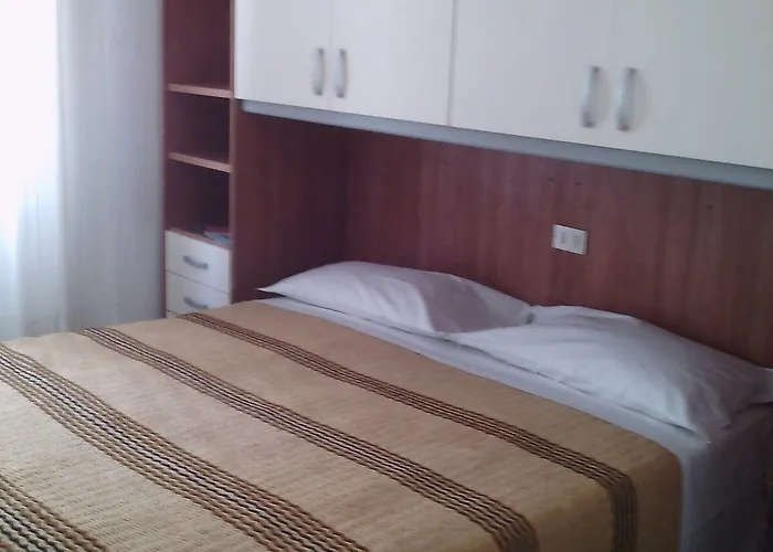 Maria Gabriella Hotel