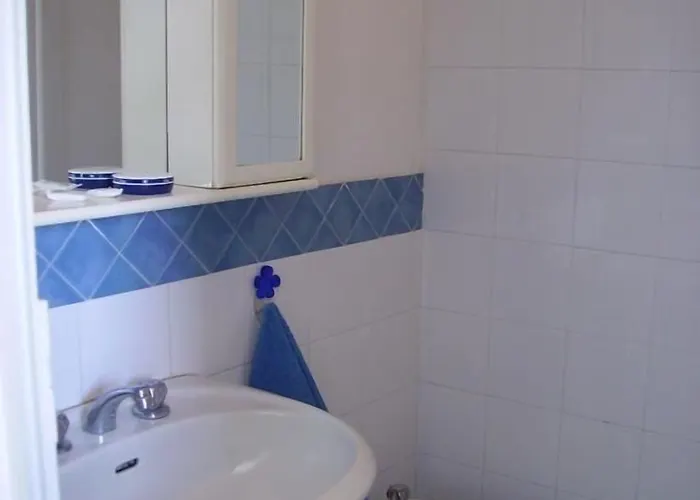 Hotel Maria Gabriella Rimini